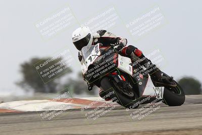 media/May-03-2025-CRA (Sat) [[22b18d099a]]/Races/Race 2/